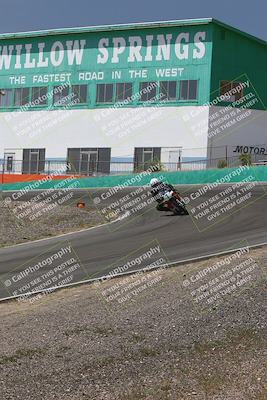 media/Apr-20-2025-AHRMA (Sun) [[393a79c373]]/Race/Group 4/Turn 4b/